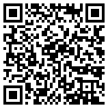 QR Code for Diamond Machine Works in Seattle, WA 98199