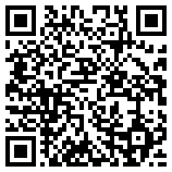 QR Code for Direct Sat tv in Pullman, WA 99163