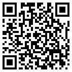 QR Code for Directv in Lynnwood, WA 98036