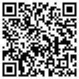 QR Code for Discoverylocksmith in Kent, WA 98031
