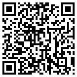 QR Code for Doc Manufacturing in Olympia, WA 98502