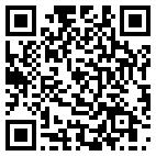 QR Code for Doreen Rangel in Stevenson, WA 98648