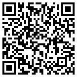 QR Code for Dorsey Julie CPA PLLC in Kent, WA 98031