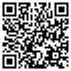 QR Code for Dry Box in Chehalis, WA 98532
