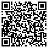 QR Code for Drycon LLC in MILTON, WA 98354