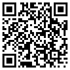 QR Code for Duck Automatic in Snohomish, WA 98290
