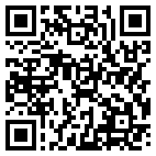 QR Code for ET Towing in Seattle, WA 98119