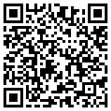 QR Code for Easthill Septic Service in Lake Stevens, WA 98258