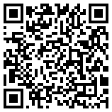 QR Code for Edgewood Security & Lock in Edgewood, WA 98371