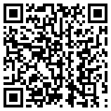 QR Code for Emerald Smoothie in Puyallup, WA 98374