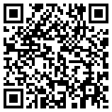 QR Code for Emergency Locksmith in Bellevue, WA 98006