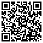 QR Code for Empire Strength in Spokane, WA 99207
