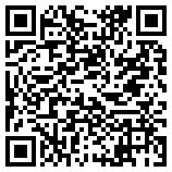 QR Code for Endodontic Specialists in Bellevue, WA 98004