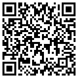 QR Code for Engineering Unlimited in Mill Creek, WA 98012