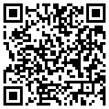 QR Code for Eocf Family Center in Vancouver, WA 98662