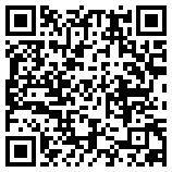 QR Code for Equipment Roundup & Manufacturing in Vancouver, WA 98685