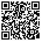 QR Code for Ergent Care in Everett, WA 98208