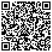 QR Code for Essential Touch Therapeutic Massage in Rainier, WA 98576