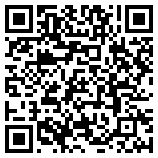 QR Code for Euvera Holdings in Burlington, WA 98233