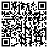 QR Code for Evergreen Building Products in Seattle, WA 98106