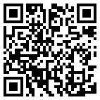 QR Code for Hurricane Wings in Redmond, WA 98052