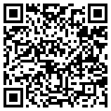 QR Code for Foreign Accents in Kirkland, WA 98034