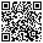 QR Code for Foreverwed in Everett, WA 98208