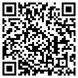 QR Code for Forever Young Aesthetics in Seattle, WA 98116