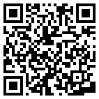 QR Code for Fort Fido in University Place, WA 98466