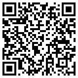 QR Code for Fred Meyer Marketplace in Seattle, WA 98117