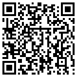 QR Code for Frontier Tree Service in Deer Park, WA 99006