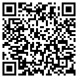 QR Code for Funk Alan S Atty in Bellevue, WA 98005