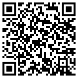 QR Code for Jay's Asian Grill in Federal Way, WA 98003