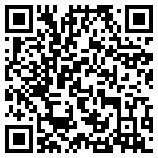 QR Code for Grandma Thai Cuisine in Kent, WA 98030