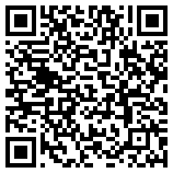 QR Code for Grease Monkey in Battle Ground, WA 98604