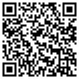 QR Code for Butter Chicken Cuisine of India in Bothell, WA 98021