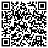 QR Code for Greenlake Acupuncture in Seattle, WA 98103