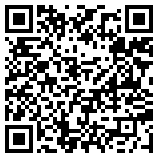 QR Code for Gsi Complete Glass in Deer Park, WA 99006