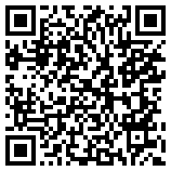QR Code for GSL Solutions in Vancouver, WA 98664