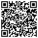 QR Code for Gurian Instruments in Seattle, WA 98107