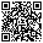 QR Code for Haas Foundation in Seattle, WA 98109