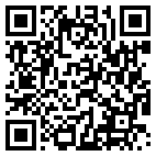 QR Code for Halal Hardwoods in Thorp, WA 98946