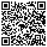 QR Code for Hamburg Precision in Vancouver, WA 98682