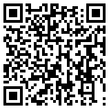 QR Code for Hanson Brothers New Castle in Newcastle, WA 98059