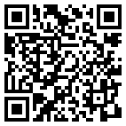 QR Code for Harland in Milton, WA 98354