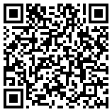 QR Code for Harrington Benefits in Bothell, WA 98011