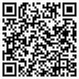 QR Code for Hillside Roofing & Gutters in Seattle, WA 98125