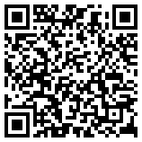 QR Code for Loobani in PACIFIC, WA 98047