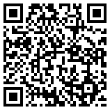 QR Code for Hunter Sheila MA LMHC in Snoqualmie, WA 98065