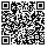 QR Code for Industry Graphics in AUBURN, WA 98002